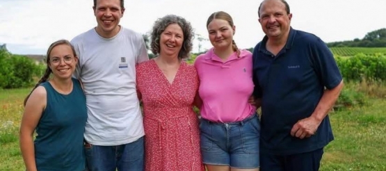 Tarif valable à partir du 05 janvier 2026 en retrait sur place à Ingrandes 